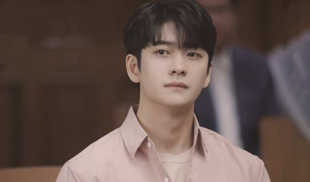 Kang Tae Oh -Lee Jun Ho en el drama coreano-, comenzará su servicio militar en los próximos días.