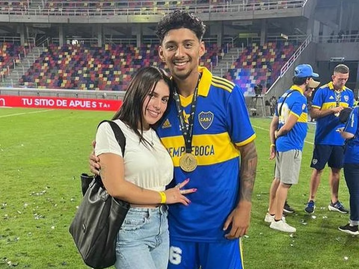 El pésimo momento que le tocó vivir a un jugador de Boca tras perder el Superclásico.