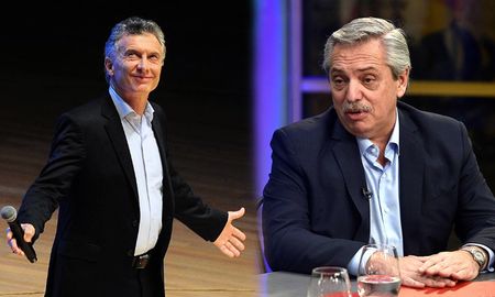 Aire de Santa Fe | Fernández y Macri.jpg