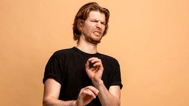 Qué es la colpofobia, el miedo a los genitales femeninos