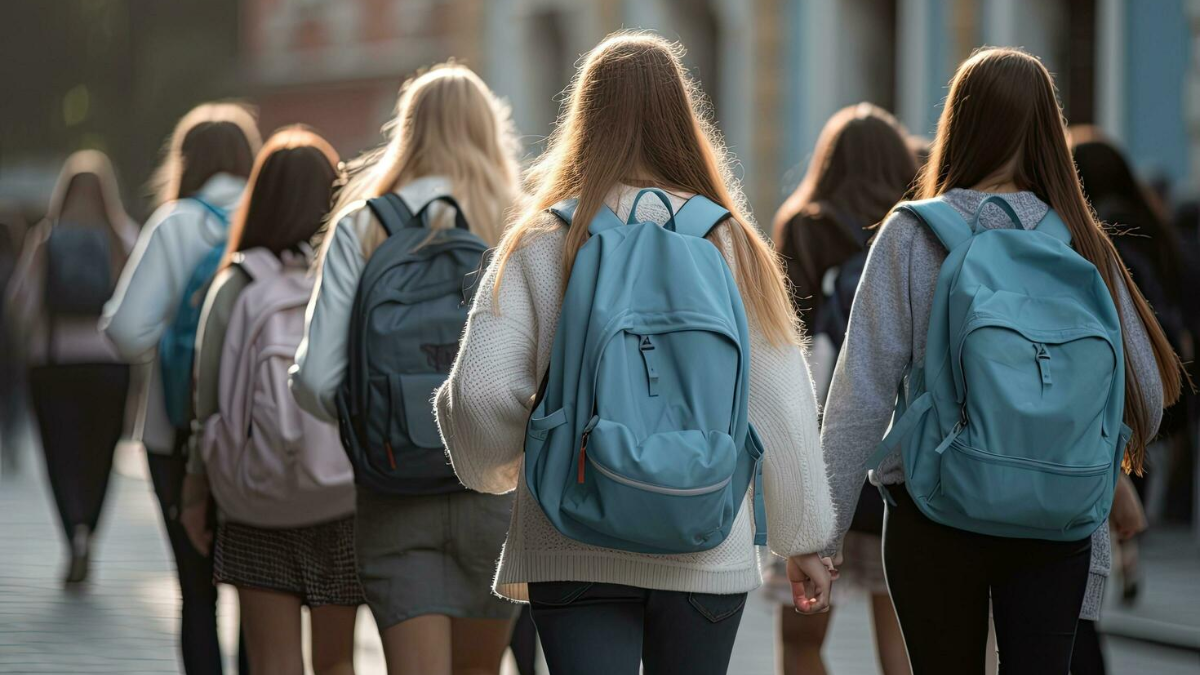 Provincia de Santa Fe: cuándo empiezan las vacaciones de inverno 2024.