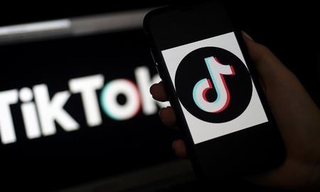 nueva funcion de tiktok mostraria el contenido mas cercano a la ubicacion del usuario nueva funcion de tiktok mostraria el contenido mas cercano a la ubicacion del usuario