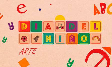 los mejores regalos a pequenos artistas este dia del nino los mejores regalos a pequenos artistas este dia del nino