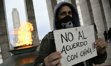 Aire de Santa Fe | Protesta rosario contra el acuerdo porcino cerdos china JJG (6).jpeg