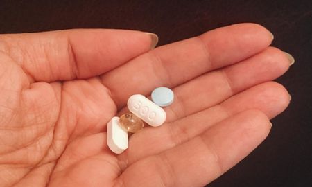 cual es el trio de medicamentos que acelera la recuperacion de pacientes con covid-19 cual es el trio de medicamentos que acelera la recuperacion de pacientes con covid-19