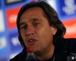 donato villani, medico de afa: tapia nos pidio tres protocolos para implementar en el futbol donato villani, medico de afa: tapia nos pidio tres protocolos para implementar en el futbol