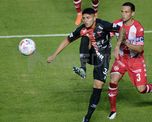 Unión y Boca abrirán el nuevo torneo de la Liga Profesional de Fútbol, el viernes 16 de julio. Mientras que Colón visitará a River el domingo 18. Unión y Boca abrirán el nuevo torneo de la Liga Profesional de Fútbol, el viernes 16 de julio. Mientras que Colón visitará a River el domingo 18.