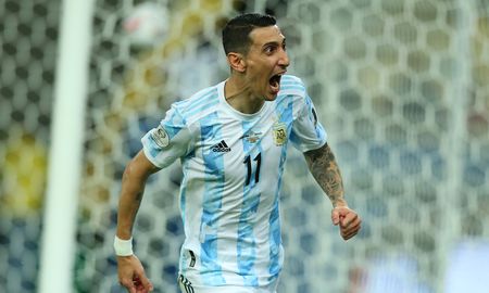 ¡hoy juega argentina! todo lo que tenes que saber previo al duelo ante brasil ¡hoy juega argentina! todo lo que tenes que saber previo al duelo ante brasil