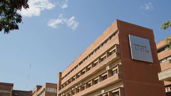 Últimos días para inscribirse a las carreras presenciales de la UNL 2026: requisitos y cómo anotarse