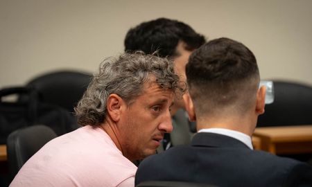 Aire de Santa Fe | Sentencia caso Luciano Nicola ruta 168_DSC08970_MTH_1200