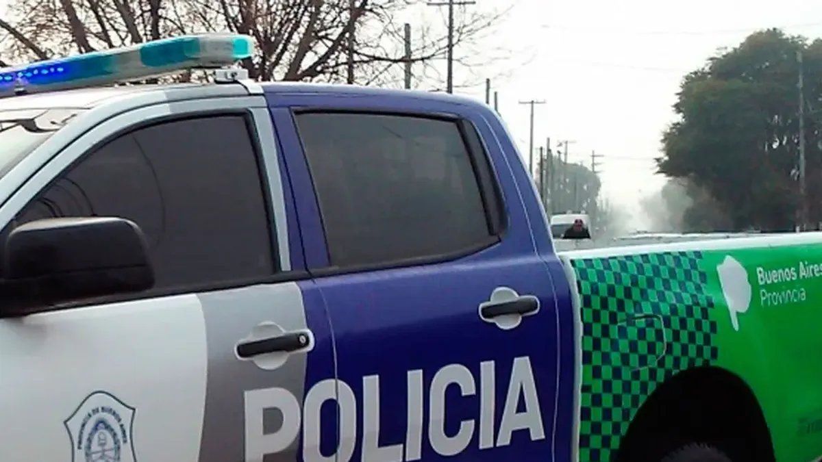 Un joven fue asesinado por los familiares de una adolescente que lo acusó de haberla abusado