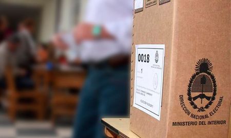 estiman que el nuevo gobernador de santa fe se definira ?voto a voto? estiman que el nuevo gobernador de santa fe se definira ?voto a voto?