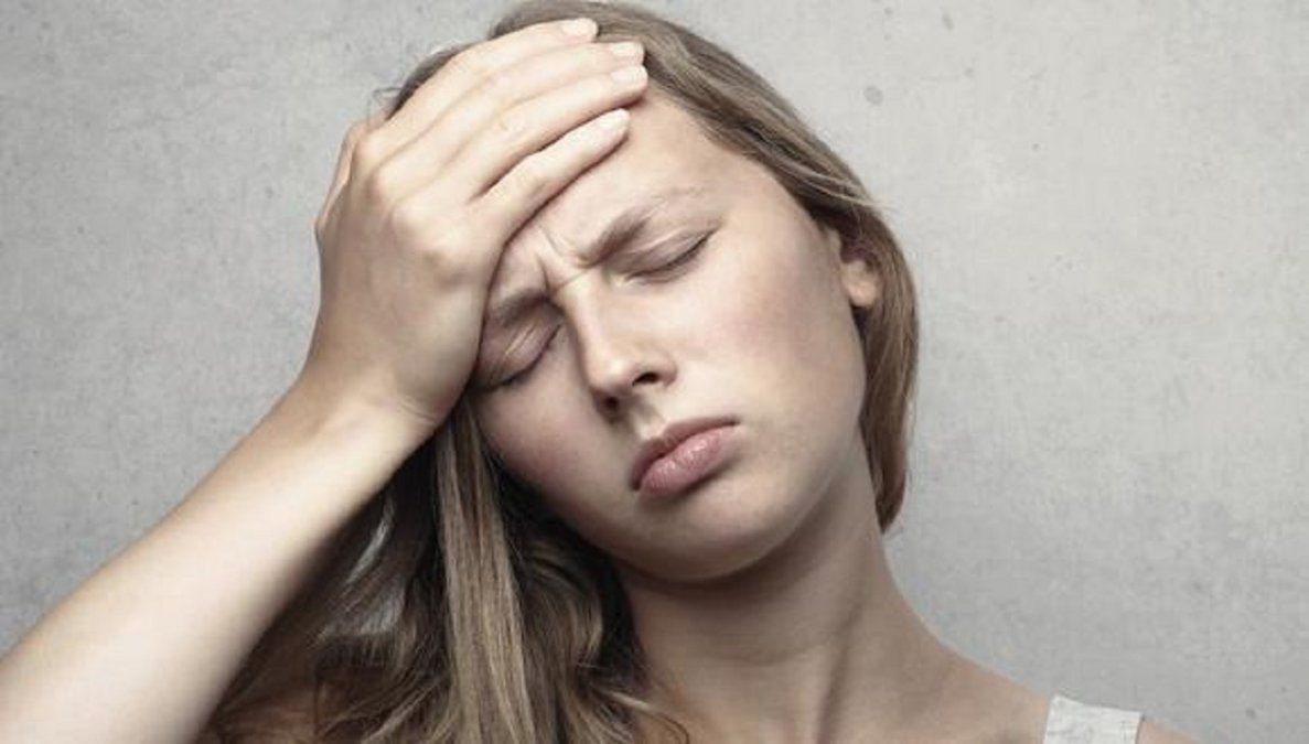 El peligroso método para curar la insolación que está siendo furor en TikTok.