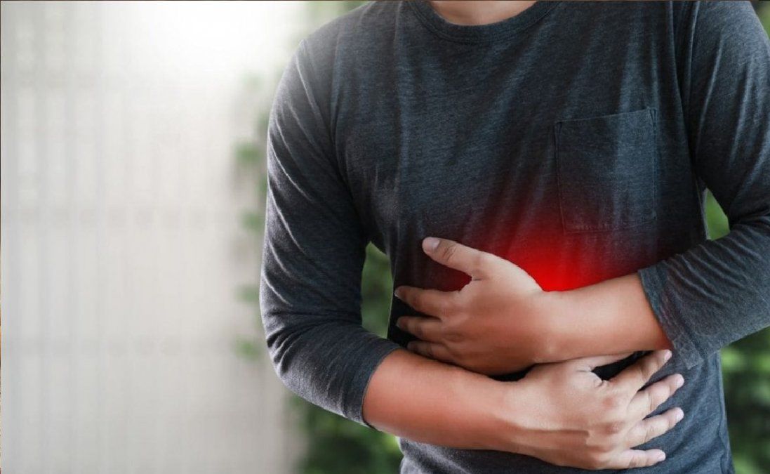 Cuáles son los inconvenientes de tomar café descafeinado