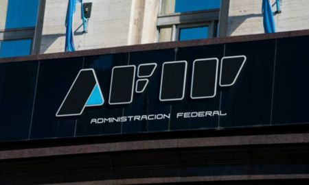 Se extienden los plazos para acceder a los beneficios de la ley de Alivio Fiscal. Se extienden los plazos para acceder a los beneficios de la ley de Alivio Fiscal.