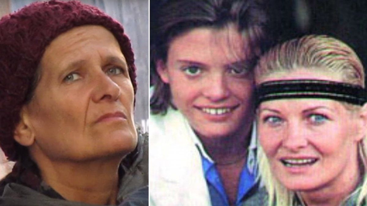 La Justicia determinó que Honorina Montes no es Marcela Basteri