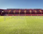 El Sabalero busca hacer pie en este mercado de pases con la idea de mantener la base del plantel. El Sabalero busca hacer pie en este mercado de pases con la idea de mantener la base del plantel.