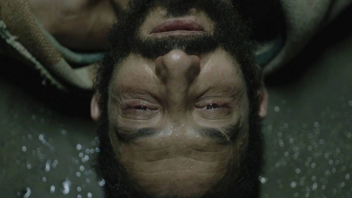 5 datos que debes conocer de la última temporada de El Marginal