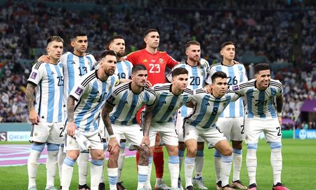 Aire de Santa Fe | argentina paises bajos mundial qatar 2022 3.jpg