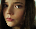 Anya Taylor Joy, en la película Fragmentado, donde se habla sobre traumas infantiles. Anya Taylor Joy, en la película Fragmentado, donde se habla sobre traumas infantiles.