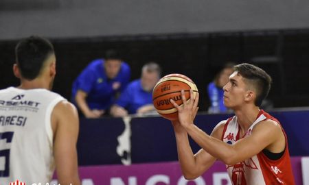 El básquet del Club Atlético Unión recibe este viernes a Atenas de Córdoba por un partido clave en la Liga Nacional. El básquet del Club Atlético Unión recibe este viernes a Atenas de Córdoba por un partido clave en la Liga Nacional.