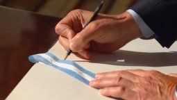 Qué significan las cuatro medidas económicas que tomará Macri Qué significan las cuatro medidas económicas que tomará Macri