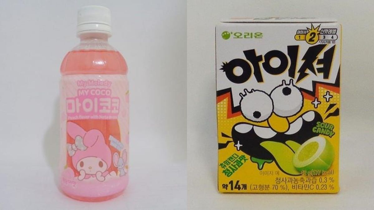 Los 160 kilos de alimentos incautados en Santa Fe fueron trasladados al relleno sanitario para su disposición final. Los 160 kilos de alimentos incautados en Santa Fe fueron trasladados al relleno sanitario para su disposición final.