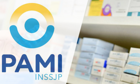PAMI: la lista completa de los medicamentos gratis para los jubilados PAMI: la lista completa de los medicamentos gratis para los jubilados