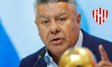 Atento Unión: el mercado de pases de Primera División se extendió y cierra el 24 de julio Atento Unión: el mercado de pases de Primera División se extendió y cierra el 24 de julio