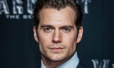 adios dc, hola marvel: henry cavill podria unirse al mcu como ?capitan britania? adios dc, hola marvel: henry cavill podria unirse al mcu como ?capitan britania?