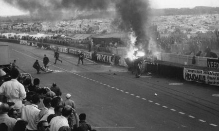 Aire de Santa Fe | le mans PORTADA.jpg