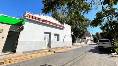 Agua potable para la Costa: la Provincia licita en 45 días una obra clave para Rincón y Colastiné