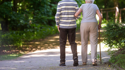 Descuentos para jubilados ANSES en junio 2025: beneficios, rubros y cómo acceder