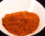 Baharat la mezcla de especias árabe que transformó las empanadas en MasterChef Baharat la mezcla de especias árabe que transformó las empanadas en MasterChef