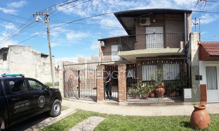Rafael Grau cumple arresto domiciliario desde septiembre del 2017 Rafael Grau cumple arresto domiciliario desde septiembre del 2017