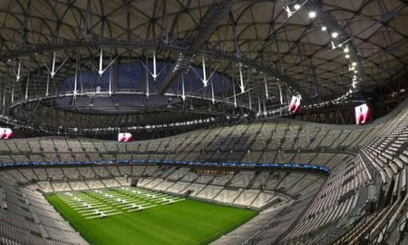 la ventaja que tendra estados unidos en el mundial de qatar 2022 la ventaja que tendra estados unidos en el mundial de qatar 2022