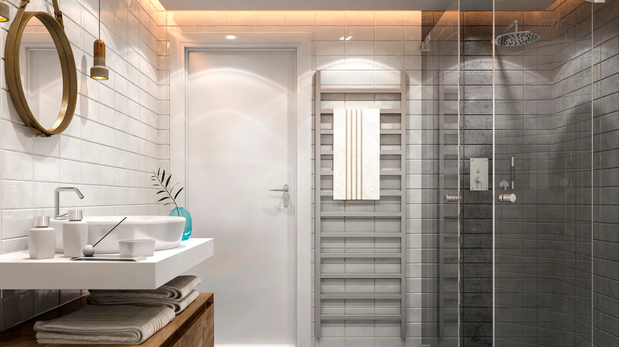 Aire de Santa Fe | Ideas para baño (3).png