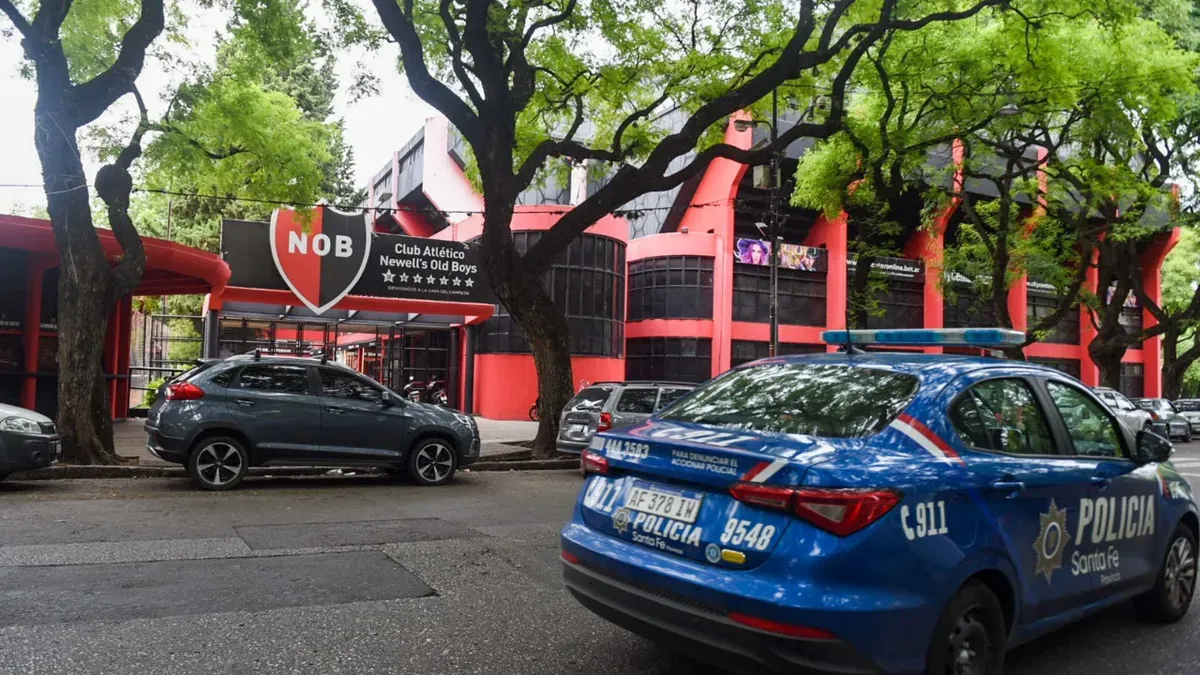 Rosario se prepara para recibir a Colón-Gimnasia: reunión clave. Rosario se prepara para recibir a Colón-Gimnasia: reunión clave.