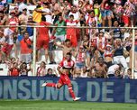Unión jugará en la Zona A de la Copa de la Liga junto con el último campeón River, San Lorenzo y Racing. Unión jugará en la Zona A de la Copa de la Liga junto con el último campeón River, San Lorenzo y Racing.