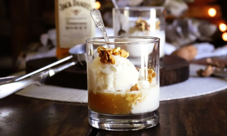 Postre Don Pedro: la receta fácil y deliciosa con pocos ingredientes Postre Don Pedro: la receta fácil y deliciosa con pocos ingredientes