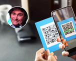 El DNU de Milei habilita que se depositen los sueldos en billeteras digitales El DNU de Milei habilita que se depositen los sueldos en billeteras digitales