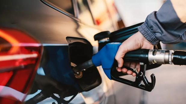 Tras el aumento del 1 de junio, elGobierno informó de cuánto será elincremento de los combustibles durante los próximos meses.