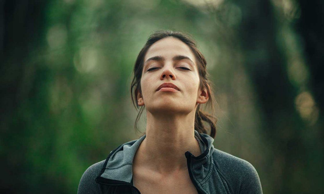 ¿Cuáles son los signos más maduros del zodiaco?