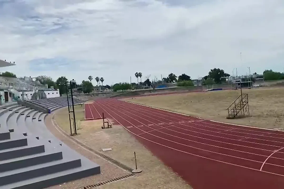 Escándalo: suspenden a un jefe policial bonaerense por querer dejar sin clases a chicos de La Plata por el acto de Cristina