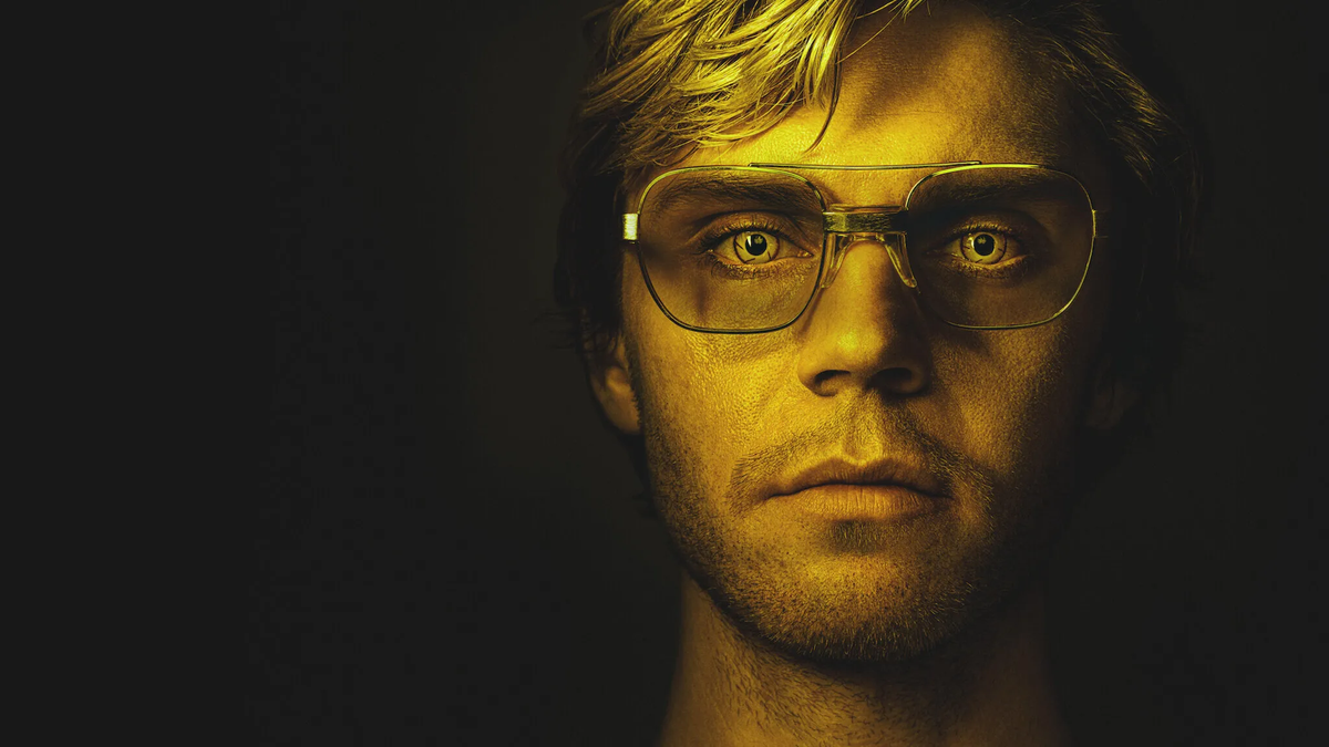 "Monstruo: La historia de Jeffrey Dahmer" tuvo gran éxito en la aplicación y se convirtió en una se las series más vistas de Netflix.