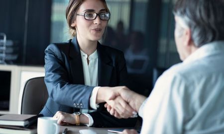 Algunos bancos en Argentina ofrecen vacantes tanto presenciales como híbridas, con opciones para diversas provincias. Algunos bancos en Argentina ofrecen vacantes tanto presenciales como híbridas, con opciones para diversas provincias.