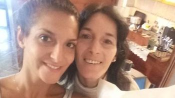 Crimen de la profesora de danzas y su madre en Rosario: los desgarradores audios del 911