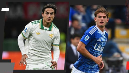 Ni Magis TV ni Pelota Libre: cómo ver Roma vs Como EN VIVO por Internet