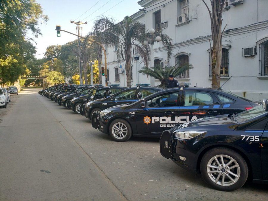 Según fuentes del Ministerio Público de la Acusación, el odontólogo habría concretado amenazas telefónicas a dos colegas suyos en, al menos, 57 oportunidades. Dichos llamados se habrían en siete días diferentes, entre el 14 de febrero y el 3 de abril del 2021.