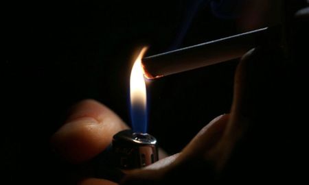 La Policía de Chaco confirmó su muerte el jueves. La Policía de Chaco confirmó su muerte el jueves.